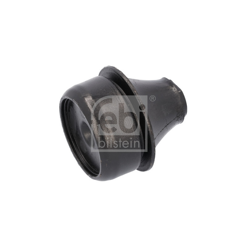 Support moteur FEBI BILSTEIN