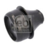 Support moteur FEBI BILSTEIN