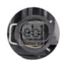Boîtier du thermostat FEBI BILSTEIN