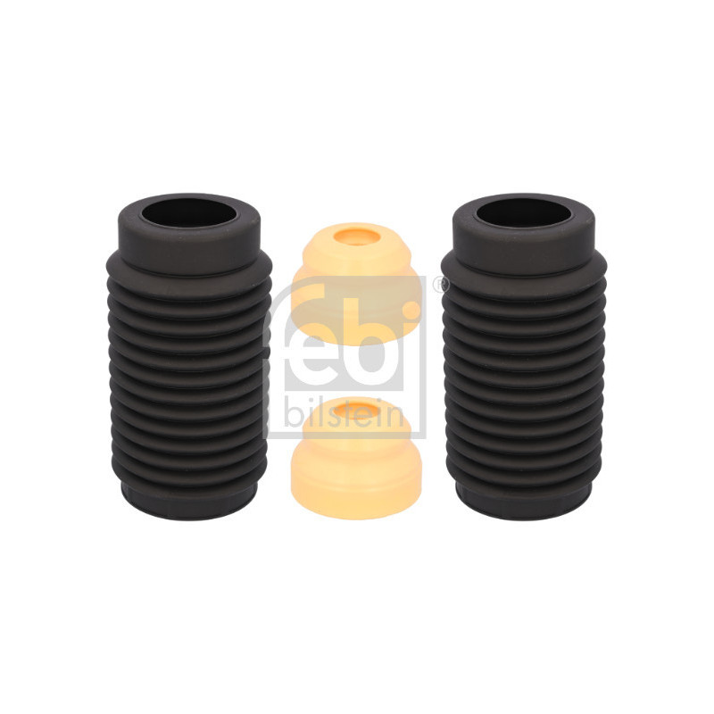 kit de protection complet (cache poussière) FEBI BILSTEIN