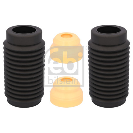 kit de protection complet...