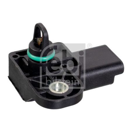 Capteur de pression...