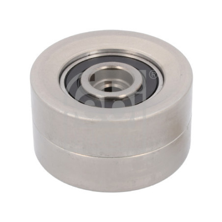 Galet enrouleur (courroie...