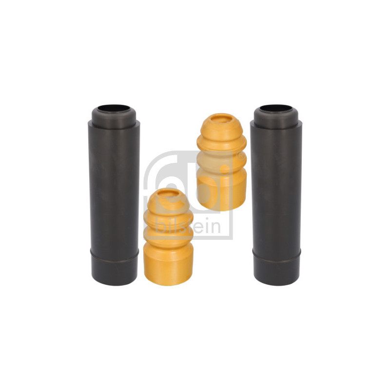 kit de protection complet (cache poussière) FEBI BILSTEIN