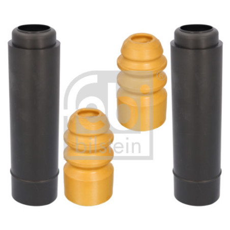 kit de protection complet...