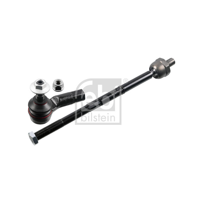 Biellette de direction FEBI BILSTEIN