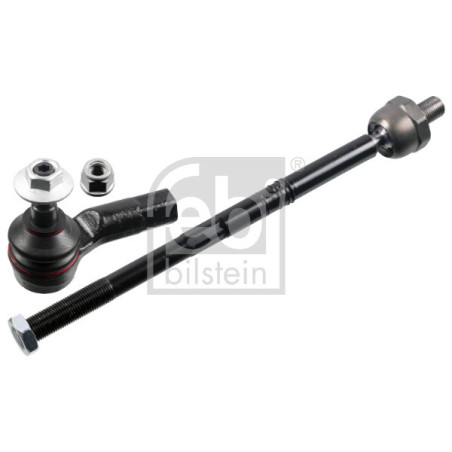 Biellette de direction FEBI...