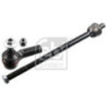 Biellette de direction FEBI BILSTEIN