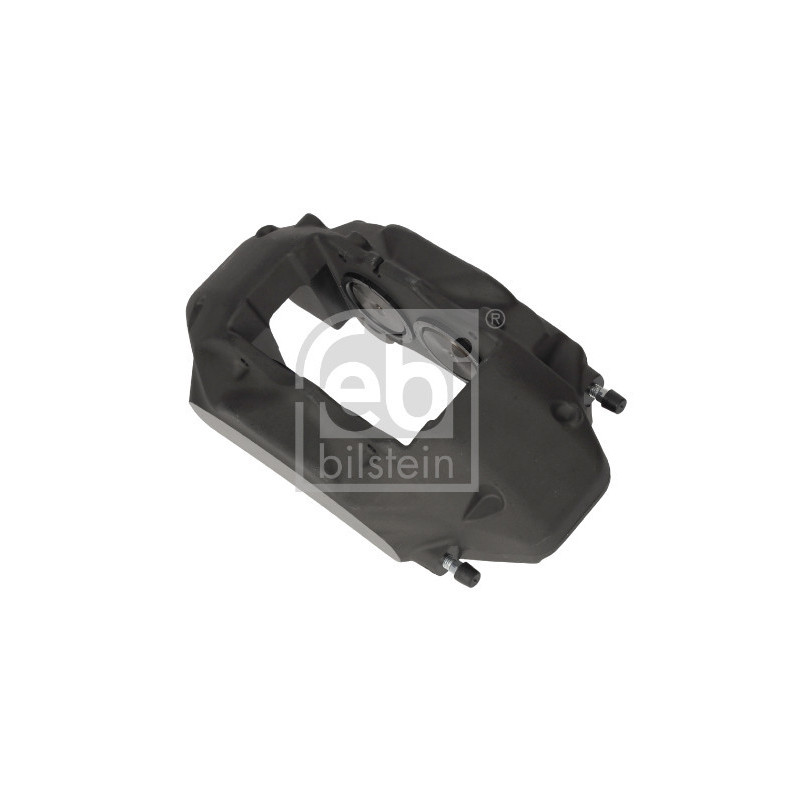 Étrier de frein FEBI BILSTEIN