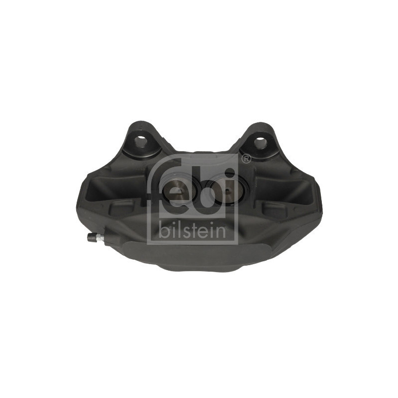 Étrier de frein FEBI BILSTEIN