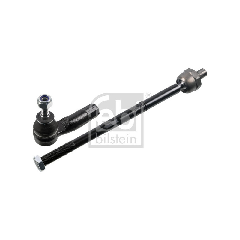 Biellette de direction FEBI BILSTEIN