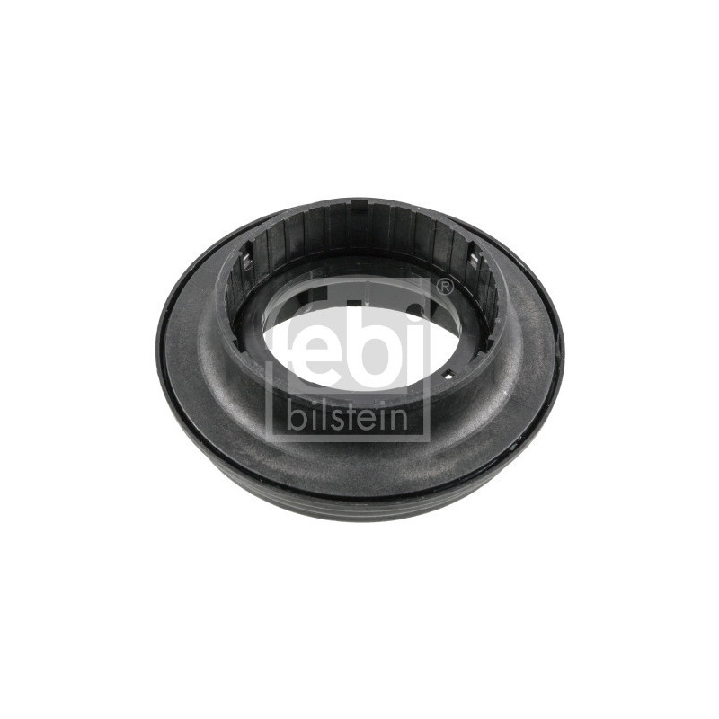 Joint de coupelle (roulement) FEBI BILSTEIN