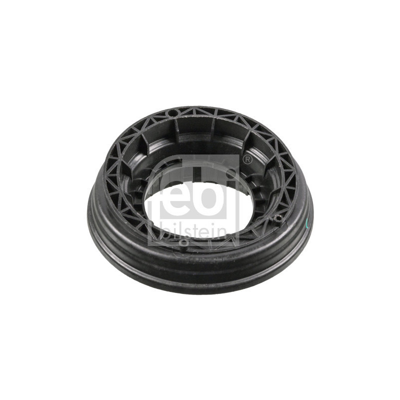 Joint de coupelle (roulement) FEBI BILSTEIN