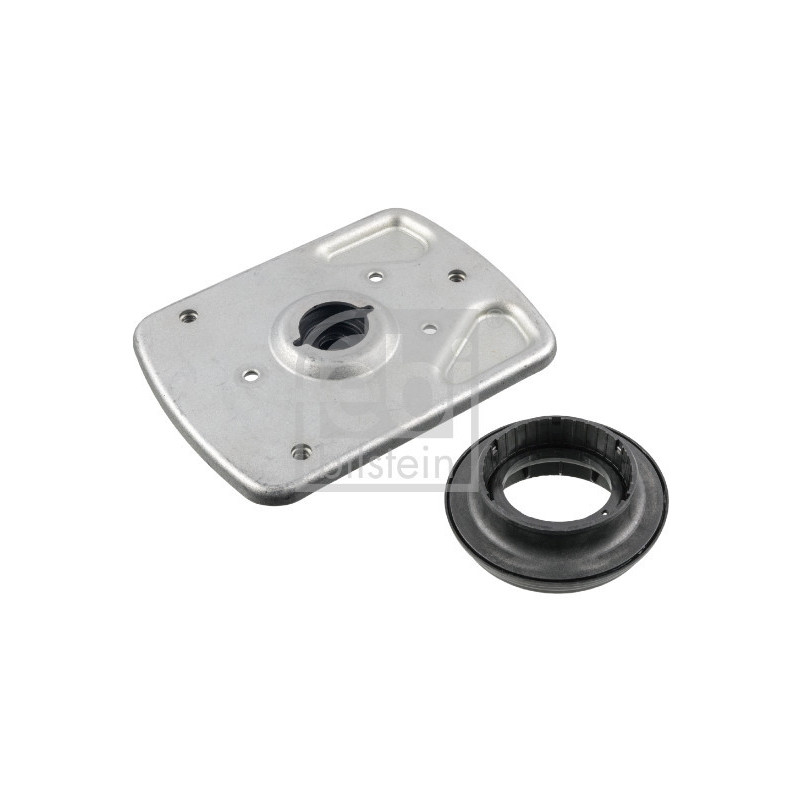 Kit de réparation (palier de la jambe de suspension) FEBI BILSTEIN