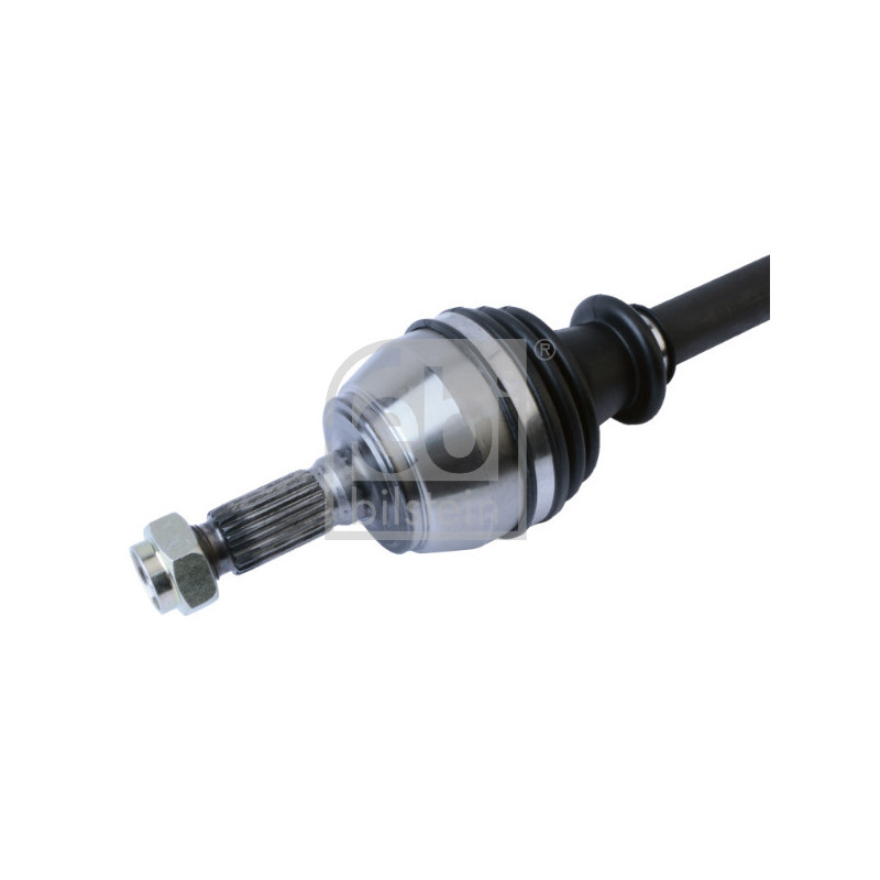 Cardan FEBI BILSTEIN