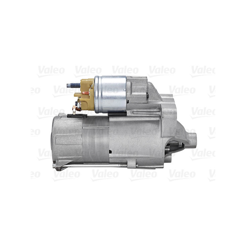 Démarreur VALEO