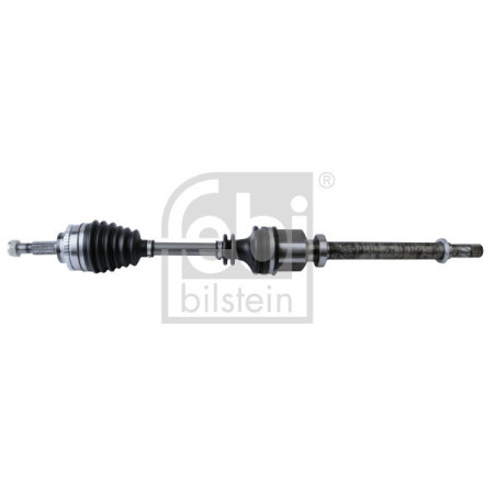 Cardan FEBI BILSTEIN