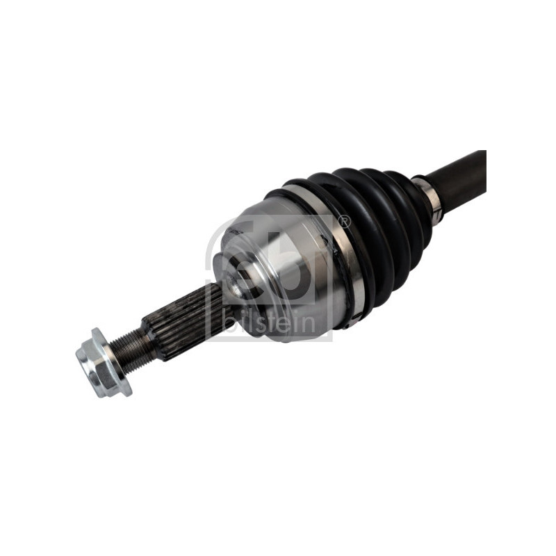 Cardan FEBI BILSTEIN