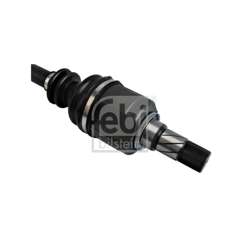 Cardan FEBI BILSTEIN