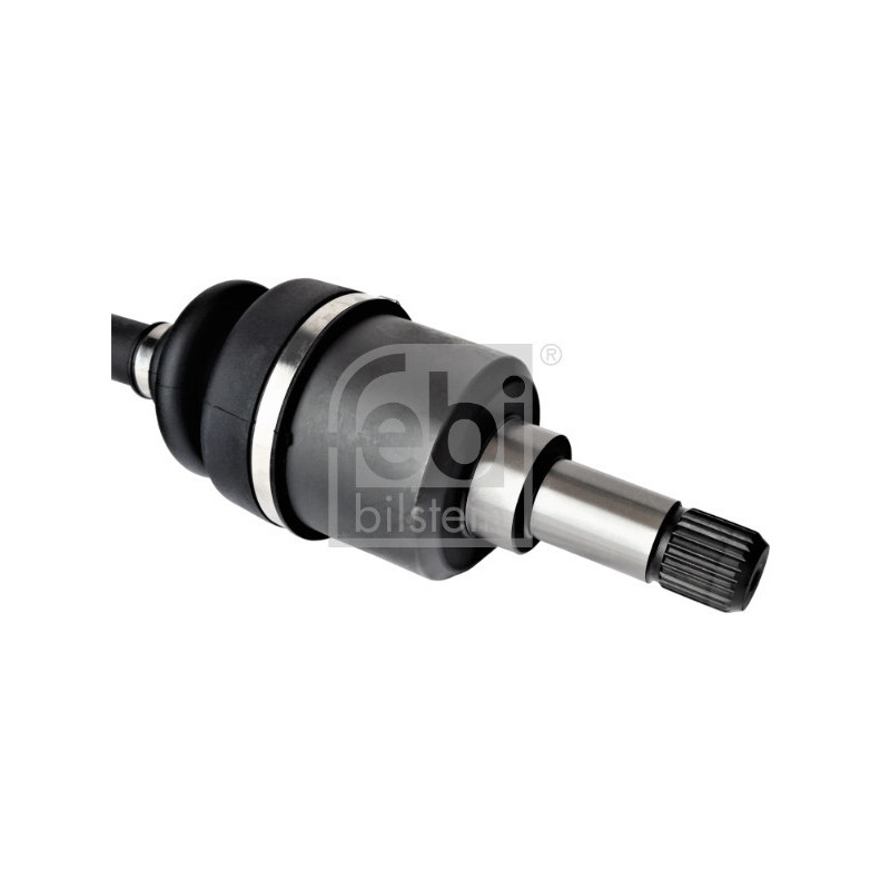 Cardan FEBI BILSTEIN