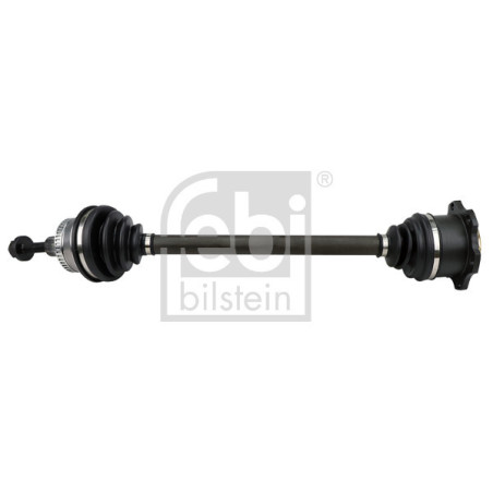 Cardan FEBI BILSTEIN