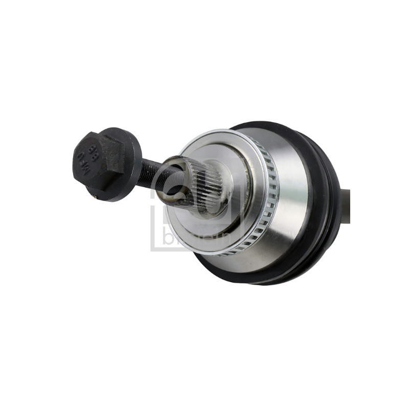 Cardan FEBI BILSTEIN