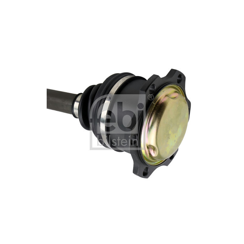 Cardan FEBI BILSTEIN