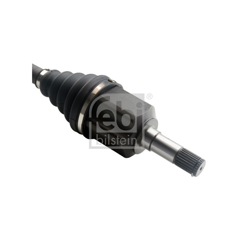 Cardan FEBI BILSTEIN