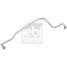 Conduite d'huile (compresseur) FEBI BILSTEIN