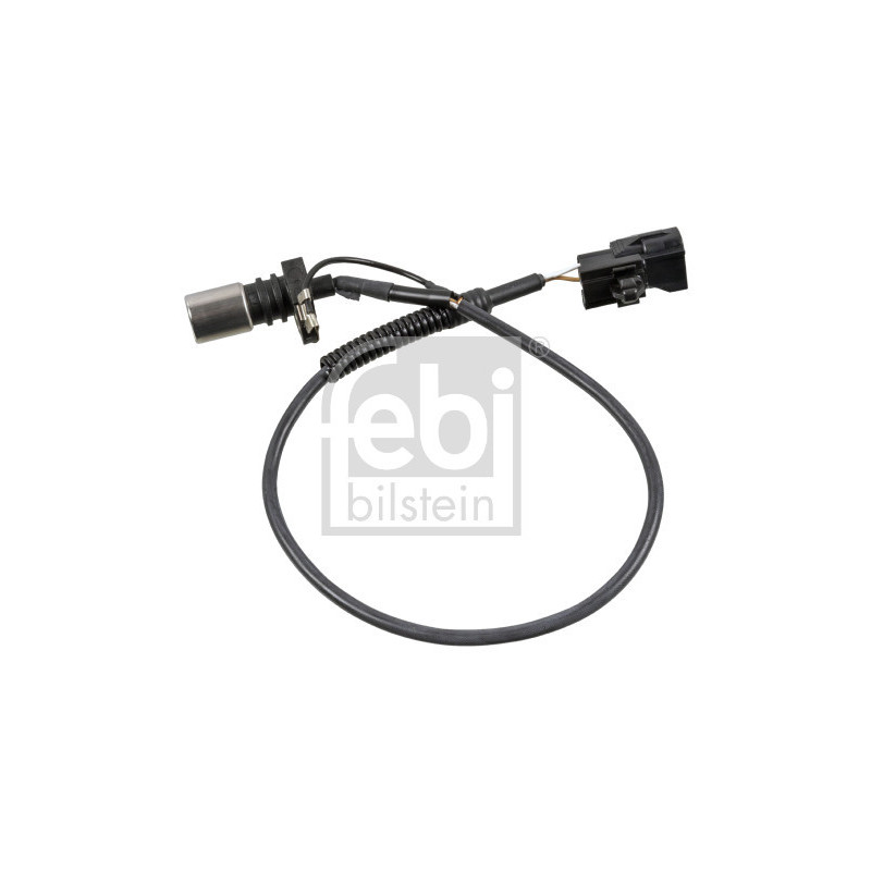 Capteur PMH (Point mort haut) FEBI BILSTEIN