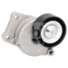 Tendeur de courroie (courroie d'accessoire) FEBI BILSTEIN