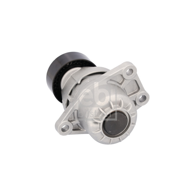 Tendeur de courroie (courroie d'accessoire) FEBI BILSTEIN