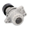 Tendeur de courroie (courroie d'accessoire) FEBI BILSTEIN