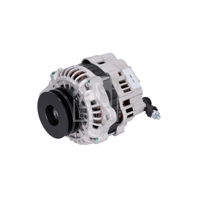 Alternateur FEBI BILSTEIN