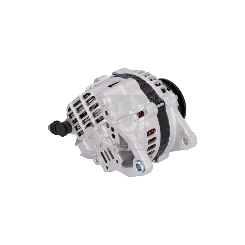 Alternateur FEBI BILSTEIN