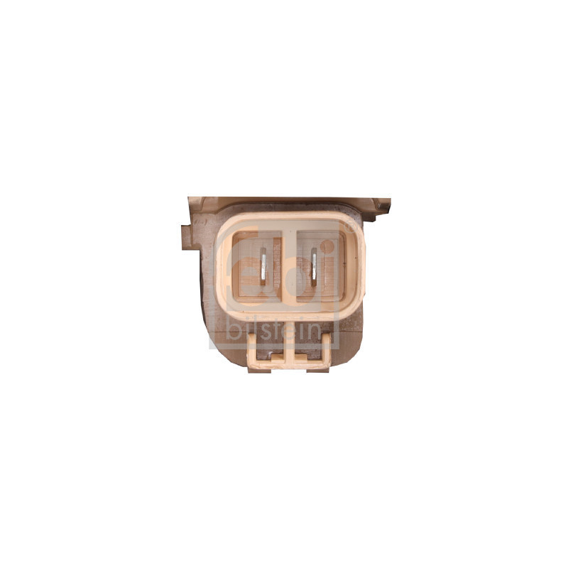 Alternateur FEBI BILSTEIN