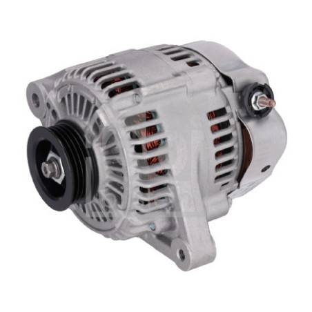 Alternateur FEBI BILSTEIN