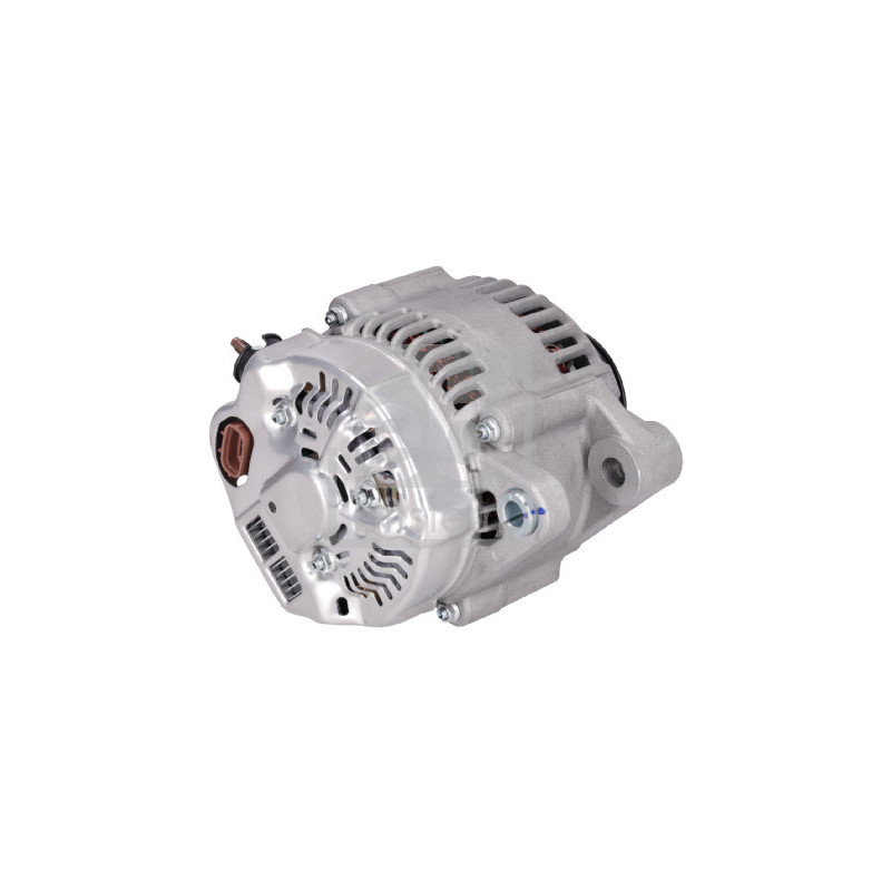 Alternateur FEBI BILSTEIN