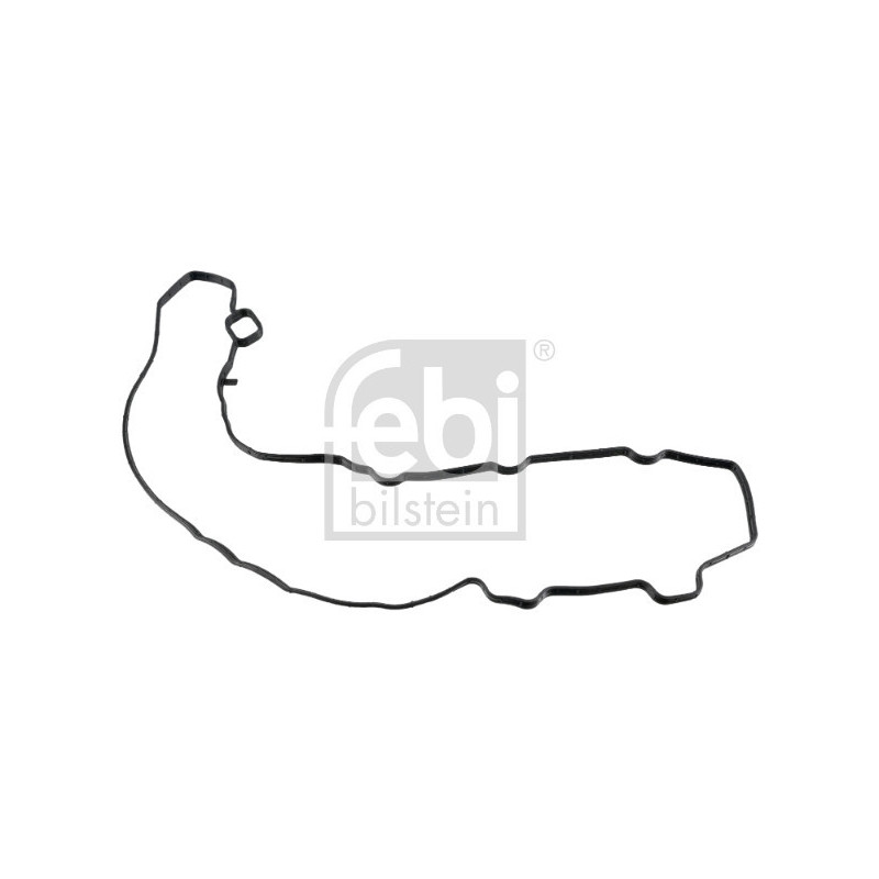 Joint spi de vilebrequin FEBI BILSTEIN