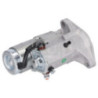 Démarreur FEBI BILSTEIN