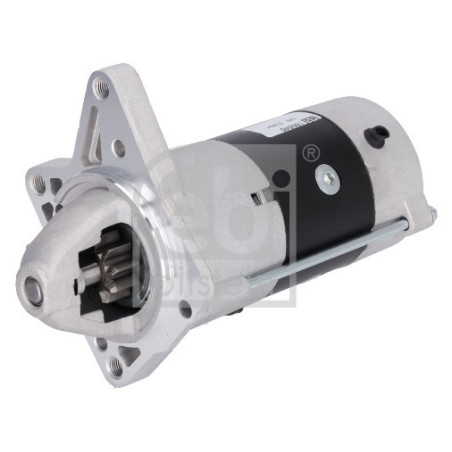 Démarreur FEBI BILSTEIN