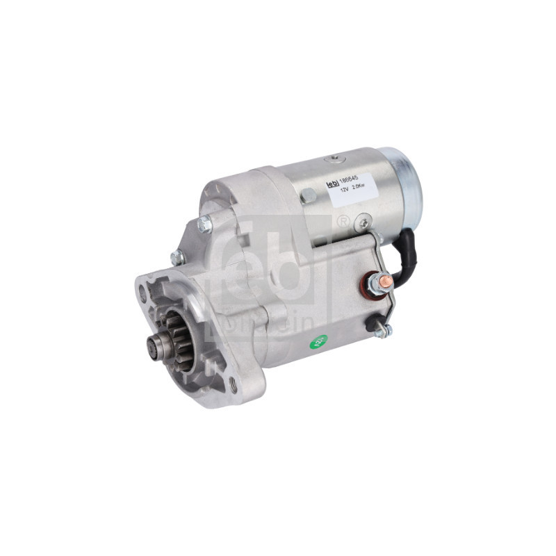 Démarreur FEBI BILSTEIN