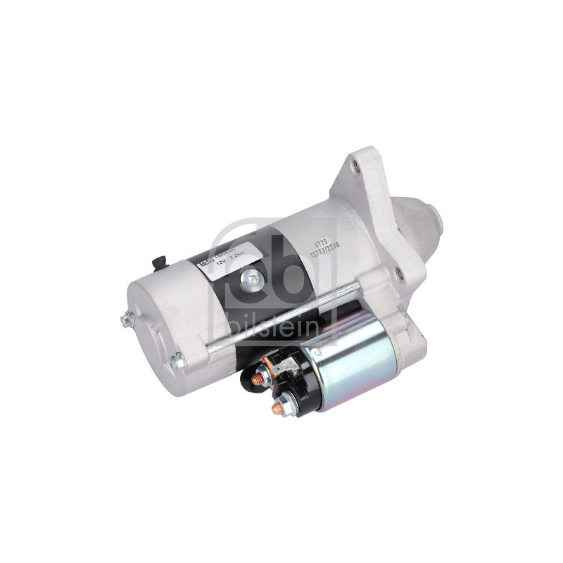 Démarreur FEBI BILSTEIN