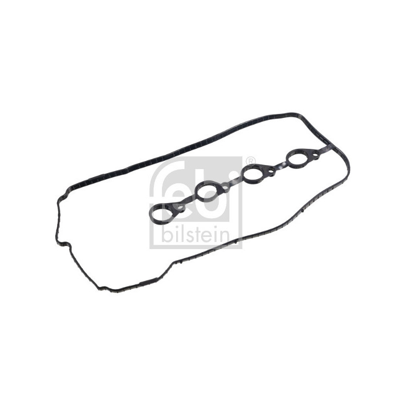 Joint de cache culbuteurs FEBI BILSTEIN