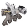 Turbocompresseur FEBI BILSTEIN