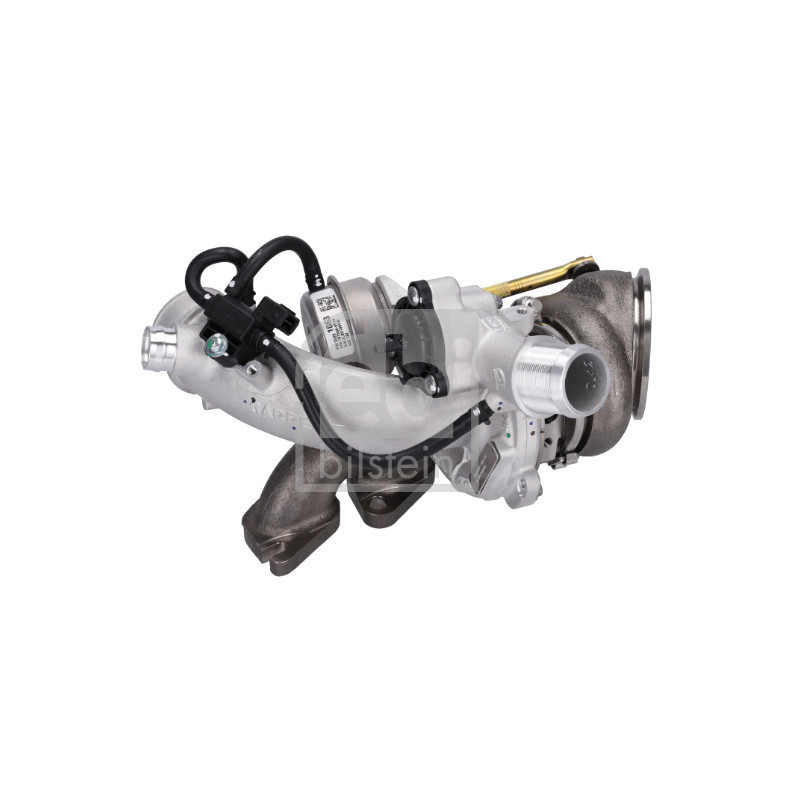 Turbocompresseur FEBI BILSTEIN