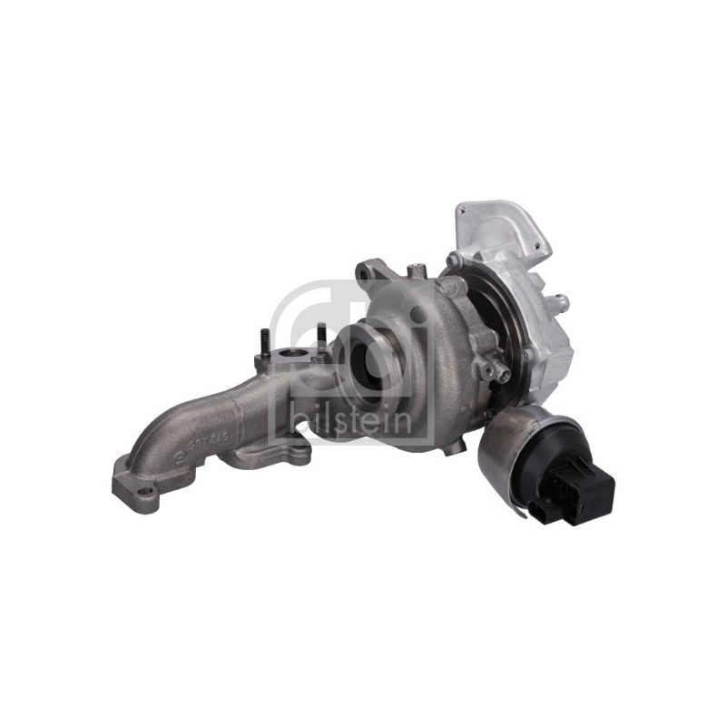 Turbocompresseur FEBI BILSTEIN