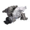 Turbocompresseur FEBI BILSTEIN