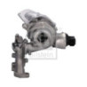Turbocompresseur FEBI BILSTEIN