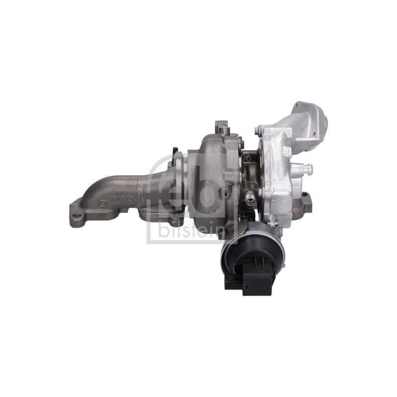 Turbocompresseur FEBI BILSTEIN